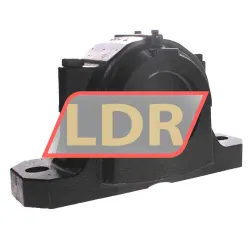 FAG SES518-615-L rulman resim 2