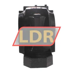 FAG SES518-615-L rulman resim 3