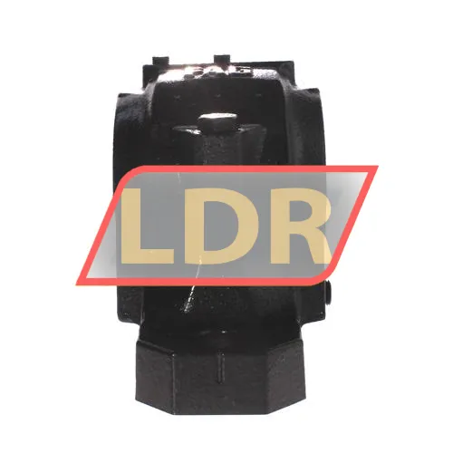 FAG SES513-611-L ürün fotoğrafı 3
