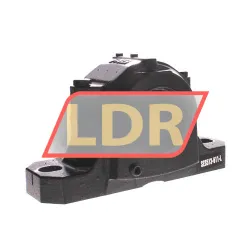 FAG SES513-611-L rulman resim 2