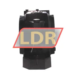FAG SES513-611-L rulman resim 3