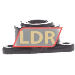 FAG F11206 rulman resim 4