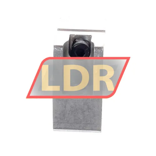 INA GWH10-B ürün fotoğrafı 3