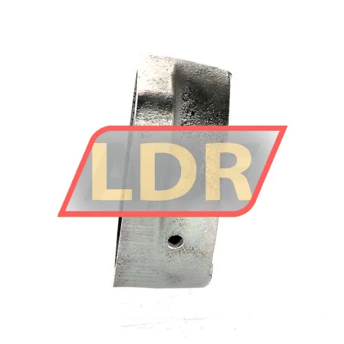 INA GEHCJT06-GG-N-FA125-1 ürün fotoğrafı 2