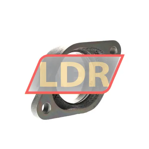 INA GEHCJT06-GG-N-FA125-1 ürün fotoğrafı 3