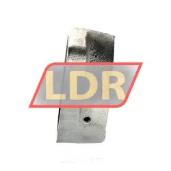 INA GEHCJT06-GG-N-FA125-1 rulman resim 2