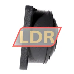 FAG F518-B-L rulman resim 2