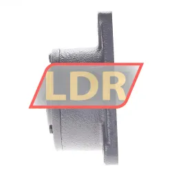 FAG F506-WA-L rulman resim 3