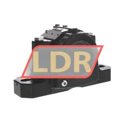 FAG SES510-608-L
