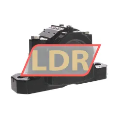 FAG SES510-608-L rulman resim 2