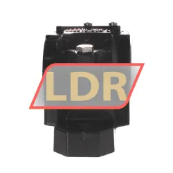 FAG SES510-608-L rulman resim 3
