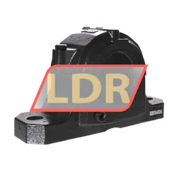 FAG SES516-613-L rulman resim 2