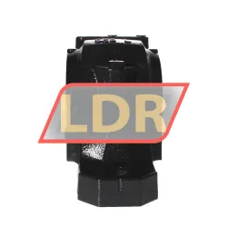 FAG SES516-613-L rulman resim 3