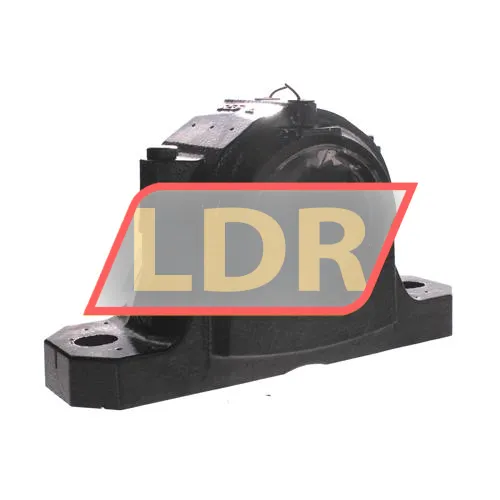 FAG SES216-L ürün fotoğrafı 2