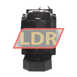 FAG SES216-L rulman resim 3