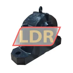 FAG SES624-324-L rulman resim 2