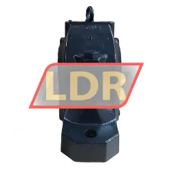 FAG SES624-324-L rulman resim 3