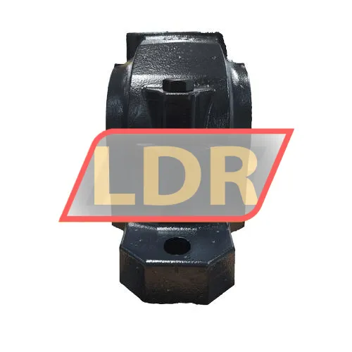 FAG SES530-L ürün fotoğrafı 3