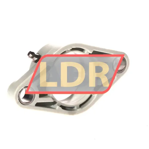 SKF FYTBKC504N ürün fotoğrafı 3