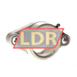SKF FYTBKC504N