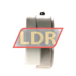 SKF FYTBKC504N rulman resim 2