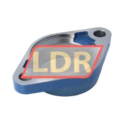 SKF FYTJ507 rulman resim 2