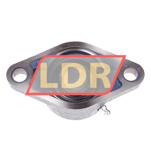 SKF FYTB504M ürün fotoğrafı 2