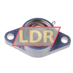 SKF FYTB504M