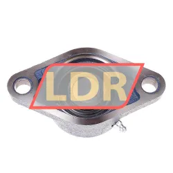 SKF FYTB504M rulman resim 2