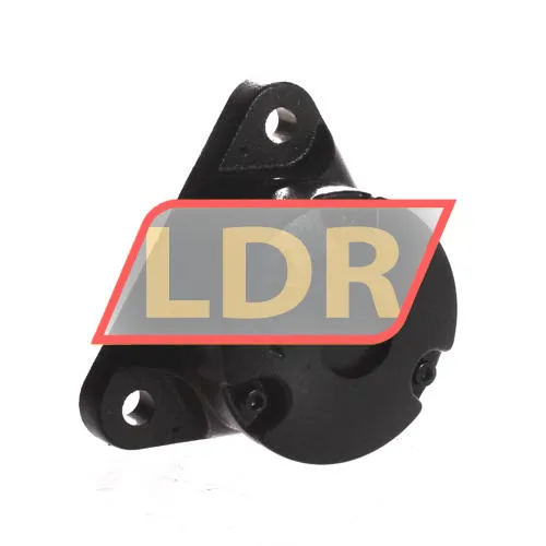 SKF FNL506B