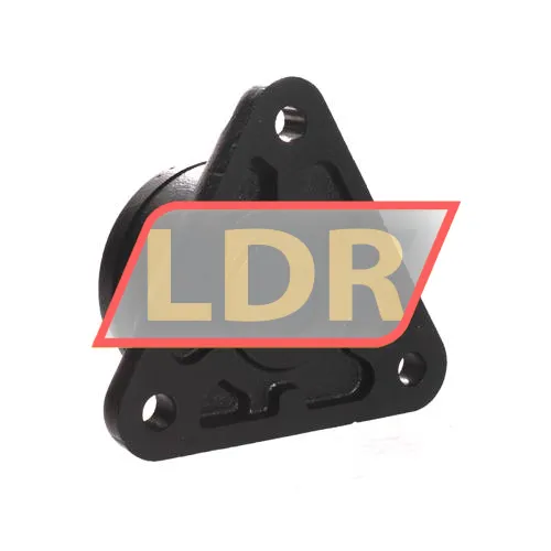 SKF FNL506B ürün fotoğrafı 3