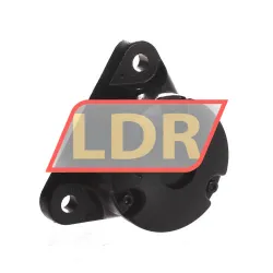 SKF FNL506B