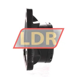 SKF FNL506B rulman resim 2