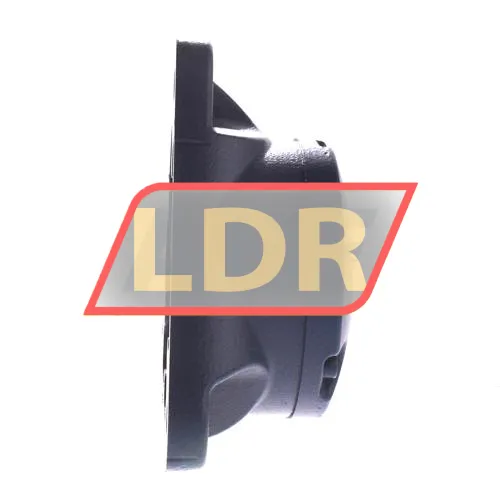 SKF FNL510B ürün fotoğrafı 2