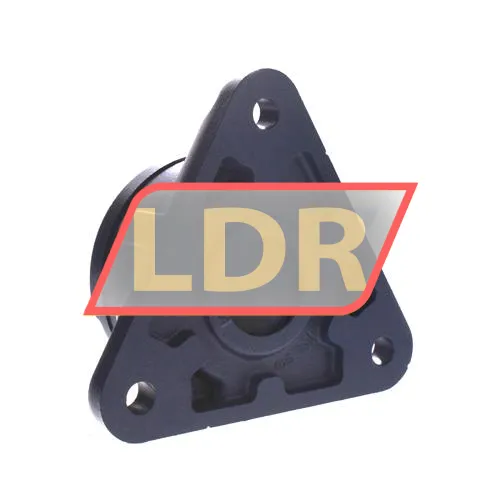 SKF FNL510B ürün fotoğrafı 3