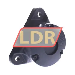 SKF FNL510B