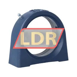SKF SYF509 rulman resim 2