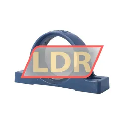 SKF SYJ512 rulman resim 2