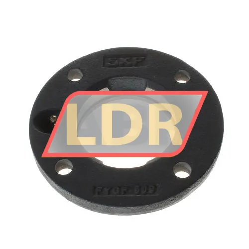 SKF FYGF509