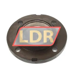 SKF FYGF509 rulman resim 2