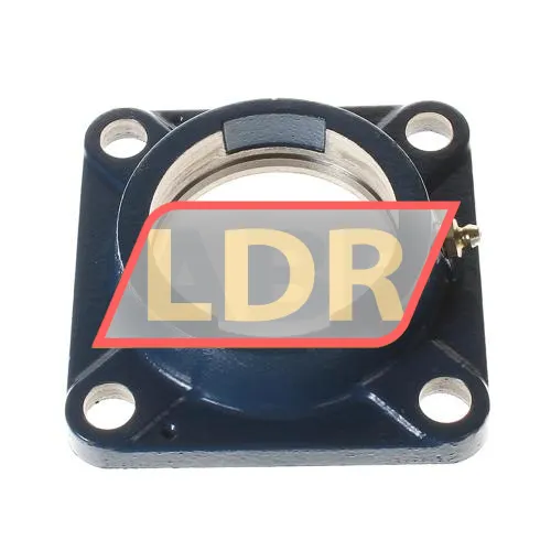 SKF FY507M