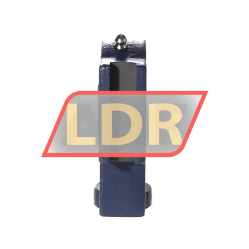 SKF TU504M ürün fotoğrafı 2