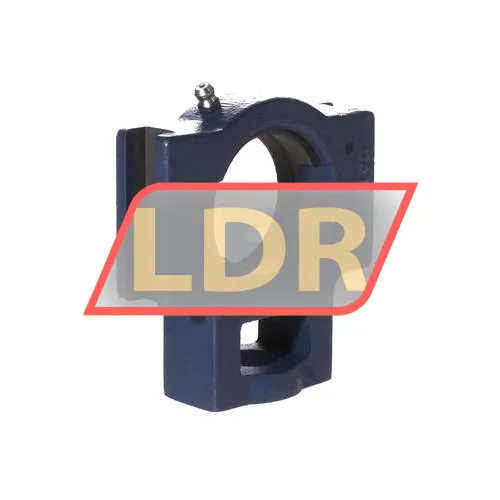 SKF TU504M ürün fotoğrafı 3