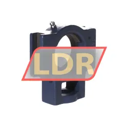 SKF TU504M rulman resim 3