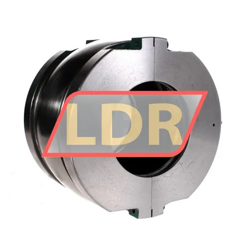 Timken LSM105HX