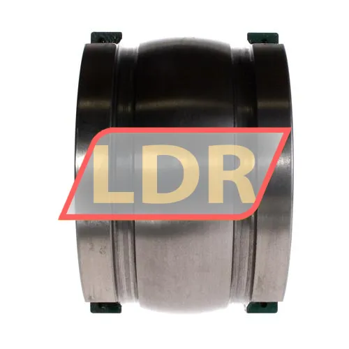 Timken LSM105HX ürün fotoğrafı 2