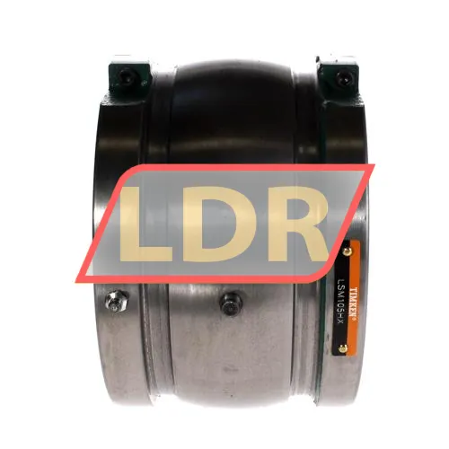 Timken LSM105HX ürün fotoğrafı 3