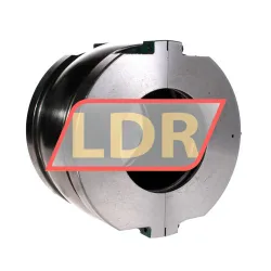 Timken LSM105HX