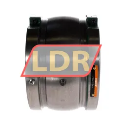 Timken LSM105HX rulman resim 3