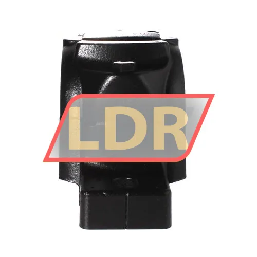 SKF SE512-610 ürün fotoğrafı 2
